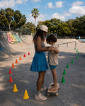 Private Adaptive Surfskate Session