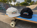 Everyday SurfsKaiter 5-Panel Cap